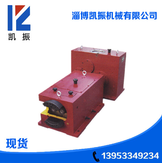 塑料機(jī)械減速機(jī)