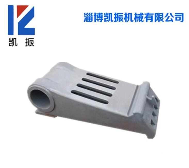 大型鑄鋼件